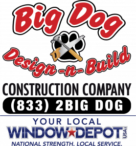 Big Dog Magnet Logo(1)