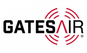 Bleigh Ready Mix Outfield Banner 7x12 (10)