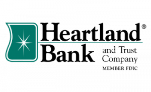 Bleigh Ready Mix Outfield Banner 7x12 (11)