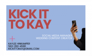 Bleigh Ready Mix Outfield Banner 7x12 (12)