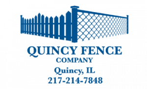 Bleigh Ready Mix Outfield Banner 7x12 (13)