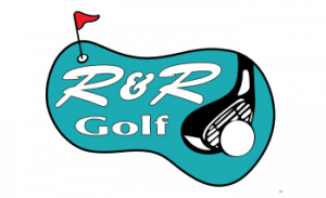 Bleigh Ready Mix Outfield Banner 7x12 (14)