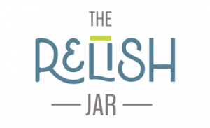 Bleigh Ready Mix Outfield Banner 7x12 (15)