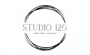 Bleigh Ready Mix Outfield Banner 7x12 (16)