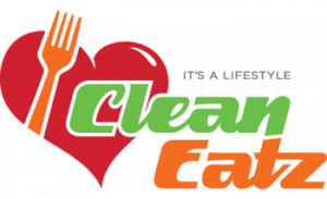 Bleigh Ready Mix Outfield Banner 7x12