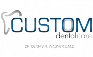 Bleigh Ready Mix Outfield Banner 7x12 (2)