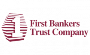 Bleigh Ready Mix Outfield Banner 7x12 (3)