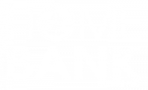 Bleigh Ready Mix Outfield Banner 7x12 (4)