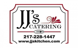 Bleigh Ready Mix Outfield Banner 7x12 (5)