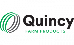 Bleigh Ready Mix Outfield Banner 7x12 (7)