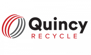 Bleigh Ready Mix Outfield Banner 7x12 (8)