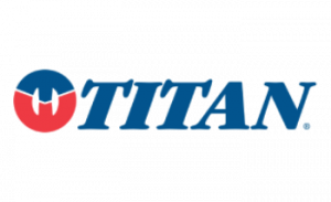 Bleigh Ready Mix Outfield Banner 7x12 (9)